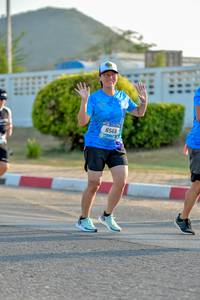 BIB: 
                            <button type="button" onclick="openModal(3422373)" class="btn btn-primary btn-sm float-right btn-popup" data-toggle="modal" data-target=".modal-high-quality">
                        <i class="fas fa-shopping-cart"></i> Add to Cart
                    </button>
                                            <button type="button" onclick="isThisMe(3422373, true)" class="btn btn-success btn-sm float-right btn-popup btn-isme hidden" data-toggle="tooltip" data-placement="bottom" title="นี่คือรูปของคุณใช่ไหม คลิกที่นี่เพื่อเอาเข้าอัลบั้ม">
                        <i class="fas fa-plus"></i> Add to album
                    </button>
                    <button type="button" onclick="isThisMe(3422373, false)" class="btn btn-warning btn-sm float-right btn-popup btn-isnotme hidden">
                        <i class="fas fa-ban"></i> Remove from album
                    </button>